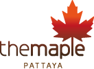 The Maple Pattaya