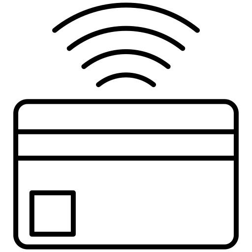 6605773
