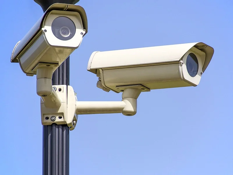 CCTVs.jpg
